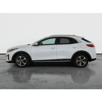 Kia   Hatchback 2024,  1.6 benzyna, automat - Na sprzedaż za 124 999 zł - Bielany Wrocławskie - zdjęcie 4