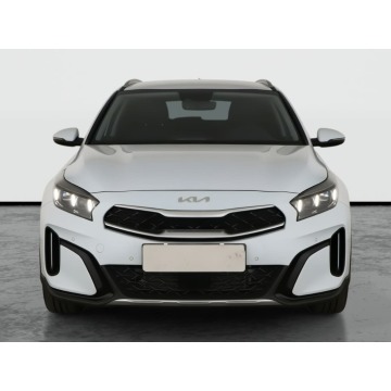 Kia   Hatchback 2024,  1.6 benzyna, automat - Na sprzedaż za 124 999 zł - Bielany Wrocławskie - zdjęcie 2