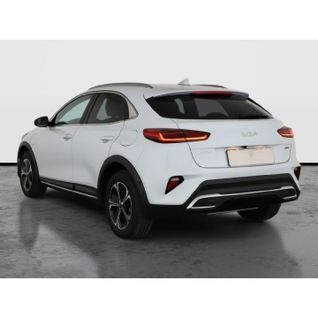 Kia   Hatchback 2024,  1.6 benzyna, automat - Na sprzedaż za 124 999 zł - Bielany Wrocławskie - zdjęcie 6