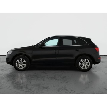 Audi Q5  SUV 2011,  3.0 diesel, automat - Na sprzedaż za 46 999 zł - Piaseczno - zdjęcie 4