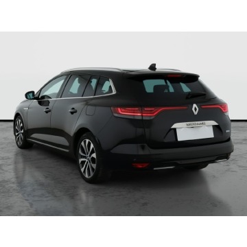 Renault Megane  Kombi 2021,  1.6 benzyna, automat - Na sprzedaż za 61 499 zł - Piaseczno - zdjęcie 6