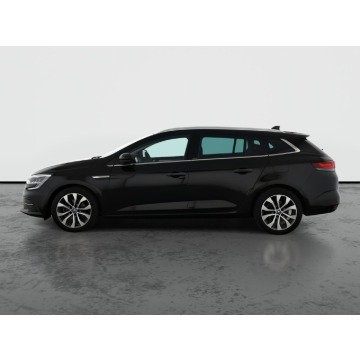 Renault Megane  Kombi 2021,  1.6 benzyna, automat - Na sprzedaż za 61 499 zł - Piaseczno - zdjęcie 4