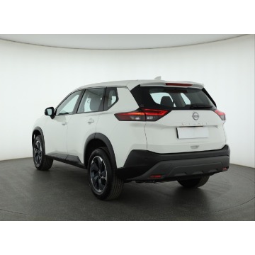 Nissan X-Trail  SUV 2025,  1.5 benzyna, automat - Na sprzedaż za 127 999 zł - Piaseczno - zdjęcie 6
