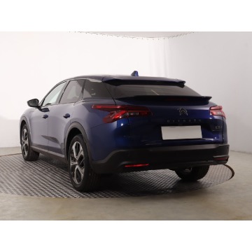 Citroen C5  Liftback 2023,  1.2 benzyna, automat - Na sprzedaż za 68 499 zł - Katowice - zdjęcie 6