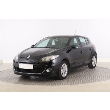 Renault Megane  Hatchback 2012,  1.2 benzyna - Na sprzedaż za 15 999 zł - Zabrze - zdjęcie 3