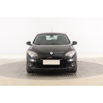 Renault Megane  Hatchback 2012,  1.2 benzyna - Na sprzedaż za 15 999 zł - Zabrze - zdjęcie 2