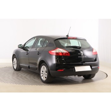 Renault Megane  Hatchback 2012,  1.2 benzyna - Na sprzedaż za 15 999 zł - Zabrze - zdjęcie 6