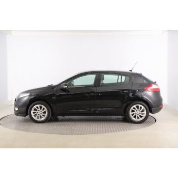Renault Megane  Hatchback 2012,  1.2 benzyna - Na sprzedaż za 15 999 zł - Zabrze - zdjęcie 4