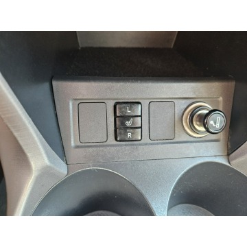 Toyota   SUV 2006,  2.2 diesel - Na sprzedaż za 15 900 zł - Ruda Śląska - zdjęcie 9