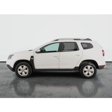 Dacia Duster  SUV 2018,  1.6 benzyna - Na sprzedaż za 37 499 zł - Zabrze - zdjęcie 4