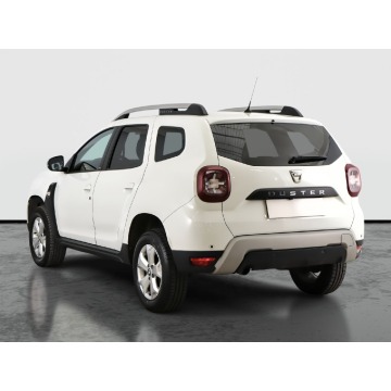 Dacia Duster  SUV 2018,  1.6 benzyna - Na sprzedaż za 37 499 zł - Zabrze - zdjęcie 6