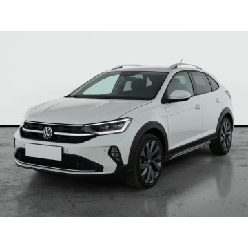 Volkswagen   SUV 2023,  1.5 benzyna, automat - Na sprzedaż za 94 999 zł - Piaseczno - zdjęcie 3