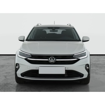Volkswagen   SUV 2023,  1.5 benzyna, automat - Na sprzedaż za 94 999 zł - Piaseczno - zdjęcie 2