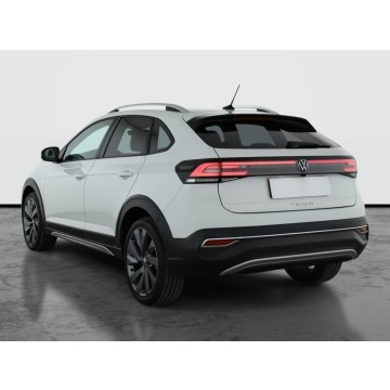 Volkswagen   SUV 2023,  1.5 benzyna, automat - Na sprzedaż za 94 999 zł - Piaseczno - zdjęcie 6