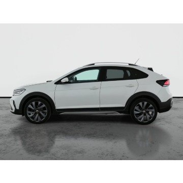 Volkswagen   SUV 2023,  1.5 benzyna, automat - Na sprzedaż za 94 999 zł - Piaseczno - zdjęcie 4