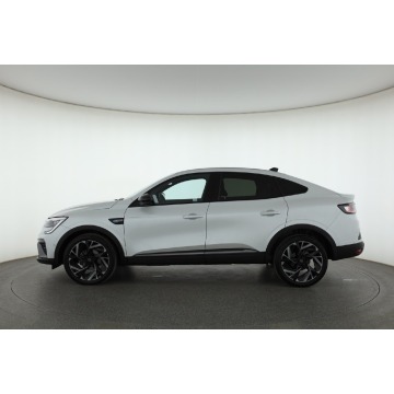 Renault   SUV 2024,  1.3 benzyna, automat - Na sprzedaż za 102 999 zł - Piaseczno - zdjęcie 4