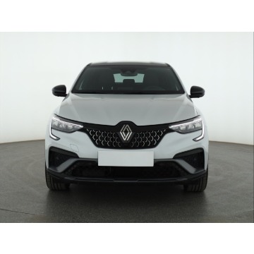 Renault   SUV 2024,  1.3 benzyna, automat - Na sprzedaż za 102 999 zł - Piaseczno - zdjęcie 2