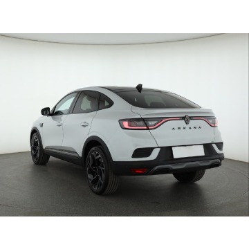 Renault   SUV 2024,  1.3 benzyna, automat - Na sprzedaż za 102 999 zł - Piaseczno - zdjęcie 6