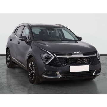 Kia Sportage 1.6 T-GDI (150KM), 2022