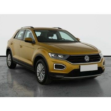 Volkswagen   SUV 2020,  1.0 benzyna - Na sprzedaż za 64 999 zł - Piaseczno - zdjęcie 1