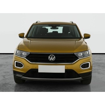 Volkswagen   SUV 2020,  1.0 benzyna - Na sprzedaż za 64 999 zł - Piaseczno - zdjęcie 2