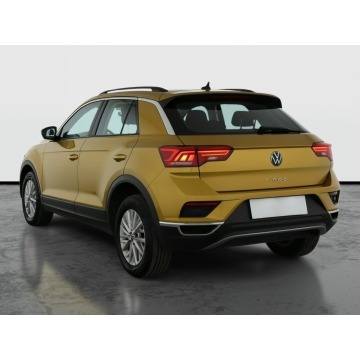 Volkswagen   SUV 2020,  1.0 benzyna - Na sprzedaż za 64 999 zł - Piaseczno - zdjęcie 6