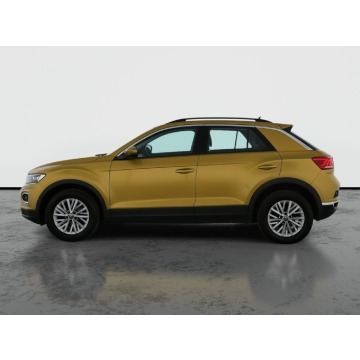 Volkswagen   SUV 2020,  1.0 benzyna - Na sprzedaż za 64 999 zł - Piaseczno - zdjęcie 4