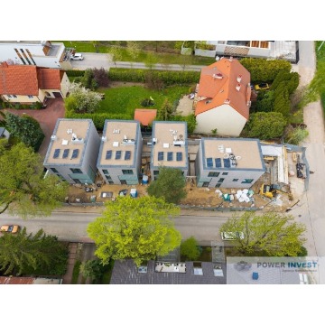 Mieszkanie  4 pokojowe Kraków,   88 m2 - Sprzedam - zdjęcie 6