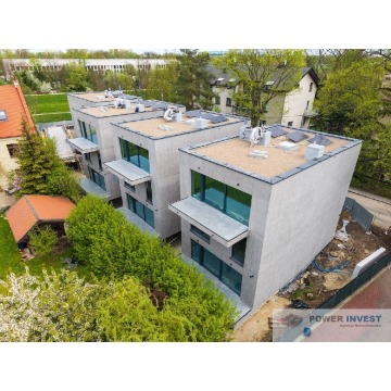 Mieszkanie  4 pokojowe Kraków,   88 m2 - Sprzedam - zdjęcie 5