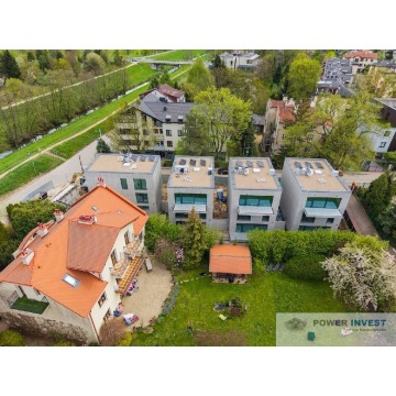 Mieszkanie  4 pokojowe Kraków,   88 m2 - Sprzedam - zdjęcie 7