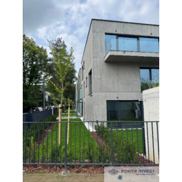 Mieszkanie  4 pokojowe Kraków,   88 m2 - Sprzedam - zdjęcie 2