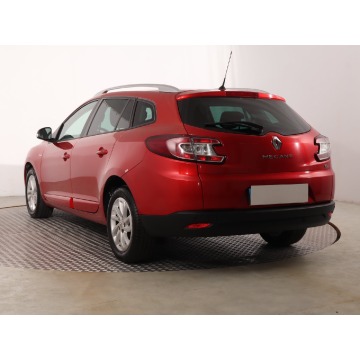 Renault Megane  Kombi 2015,  1.2 benzyna - Na sprzedaż za 26 499 zł - Katowice - zdjęcie 6