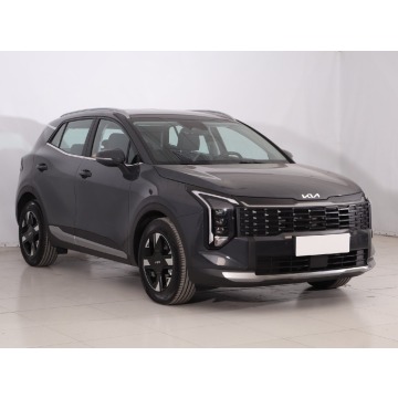 Kia Sportage 1.6 T-GDI (150KM), 2025