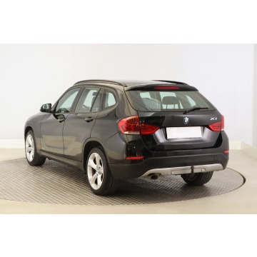 BMW X1  SUV 2014,  2.0 diesel, automat - Na sprzedaż za 42 999 zł - Zabrze - zdjęcie 6