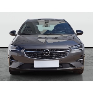 Opel Insignia  Kombi 2022,  2.0 diesel, automat - Na sprzedaż za 66 999 zł - Łódź - zdjęcie 2
