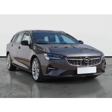 Opel Insignia 2.0 CDTI (174KM), 2022