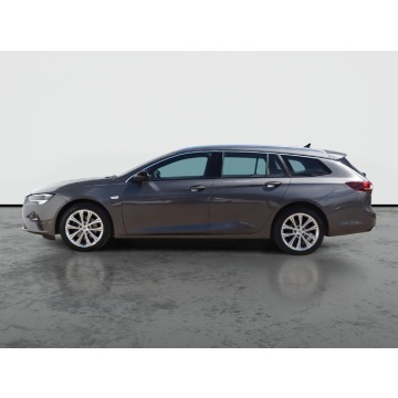 Opel Insignia  Kombi 2022,  2.0 diesel, automat - Na sprzedaż za 66 999 zł - Łódź - zdjęcie 4