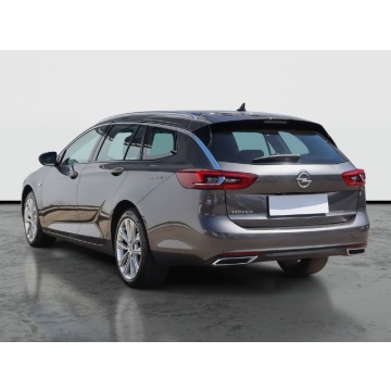 Opel Insignia  Kombi 2022,  2.0 diesel, automat - Na sprzedaż za 66 999 zł - Łódź - zdjęcie 6
