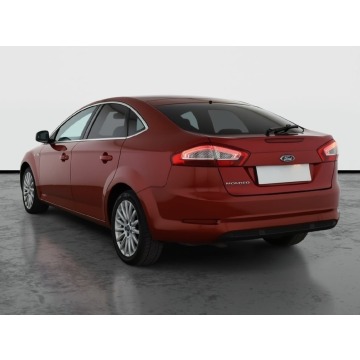 Ford Mondeo  Hatchback 2012,  1.6 benzyna - Na sprzedaż za 24 999 zł - Piaseczno - zdjęcie 6