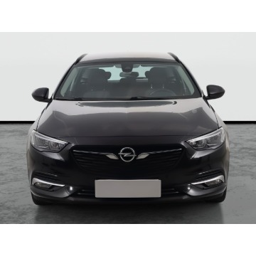 Opel Insignia  Kombi 2017,  1.6 diesel, automat - Na sprzedaż za 41 499 zł - Katowice - zdjęcie 2