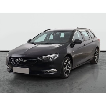 Opel Insignia  Kombi 2017,  1.6 diesel, automat - Na sprzedaż za 41 499 zł - Katowice - zdjęcie 3