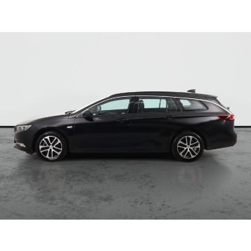 Opel Insignia  Kombi 2017,  1.6 diesel, automat - Na sprzedaż za 41 499 zł - Katowice - zdjęcie 4