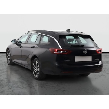 Opel Insignia  Kombi 2017,  1.6 diesel, automat - Na sprzedaż za 41 499 zł - Katowice - zdjęcie 6