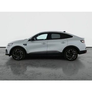 Renault   SUV 2024,  1.3 benzyna, automat - Na sprzedaż za 105 999 zł - Piaseczno - zdjęcie 4