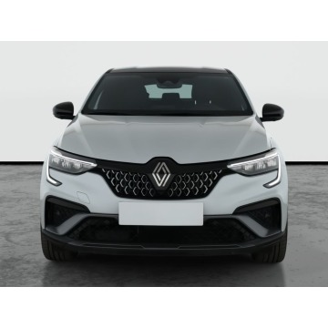 Renault   SUV 2024,  1.3 benzyna, automat - Na sprzedaż za 105 999 zł - Piaseczno - zdjęcie 2