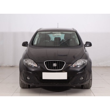 Seat Altea XL  SUV 2009,  1.4 benzyna - Na sprzedaż za 11 999 zł - Szczecin - zdjęcie 2