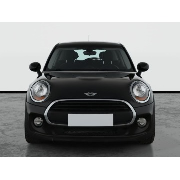 Mini   Hatchback 2015,  1.2 benzyna - Na sprzedaż za 29 699 zł - Piaseczno - zdjęcie 2
