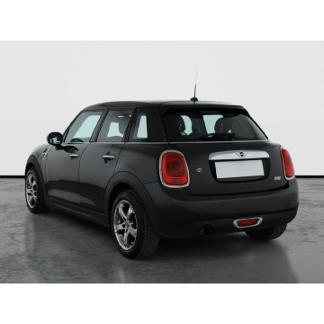Mini   Hatchback 2015,  1.2 benzyna - Na sprzedaż za 29 699 zł - Piaseczno - zdjęcie 6