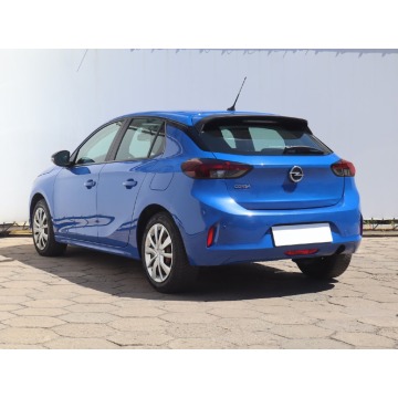 Opel Corsa  Hatchback 2023,  1.2 benzyna - Na sprzedaż za 39 999 zł - Łódź - zdjęcie 6