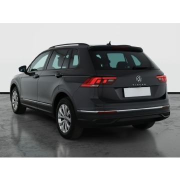 Volkswagen Tiguan  SUV 2023,  1.5 benzyna, automat - Na sprzedaż za 97 999 zł - Piaseczno - zdjęcie 6